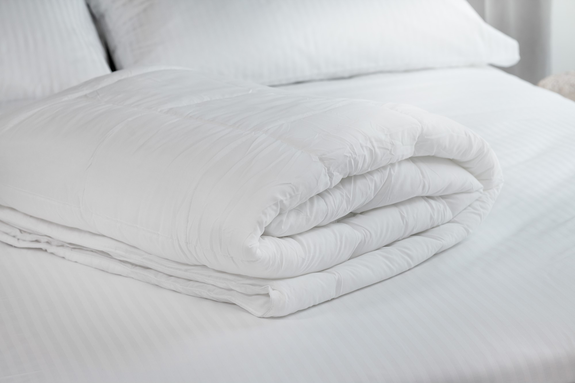 Duvet Duvet