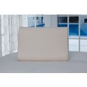 Ultra Foam Memory Pillow