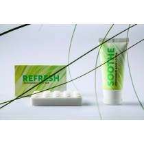 Bliss Bed Collection Amenities