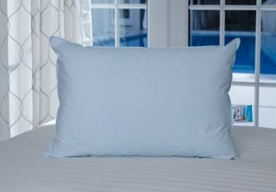 Climarelle pillow